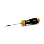 Отвертка Ergonic Torx 5х60