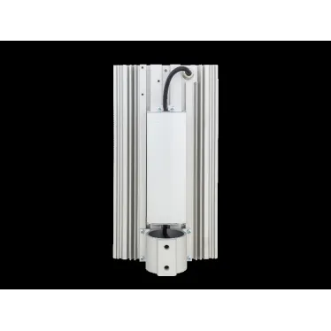 Светодиодный светильник Diora Unit Ex NB 75/8500 K60 3K консоль