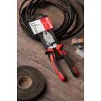 Кабельные ножницы НК-12 Master Basic