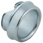 Оконцеватель для металлорукава MK38