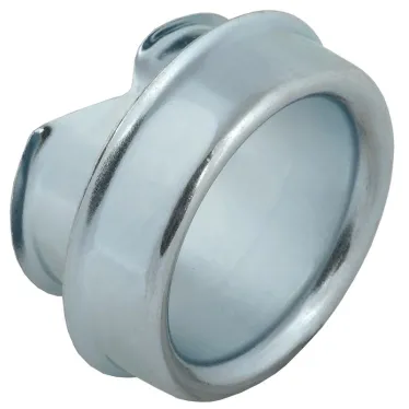 Оконцеватель для металлорукава MK38