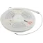 Лента светодиодная термостойкая для бани LS2835-9,6-120-24-4000K-IP68-3 year-5m (дневной белый) ЭРА