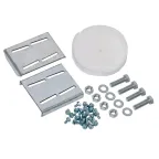 Комплект для соединения шкафов IP54 FORMAT