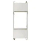 Пломбиратор вводного автомата на DIN-рейку 2 модуля PROxima