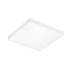 Светильник TLP04 CL ECP, LED (3750 лм, 4000 K, Ra70), IP44