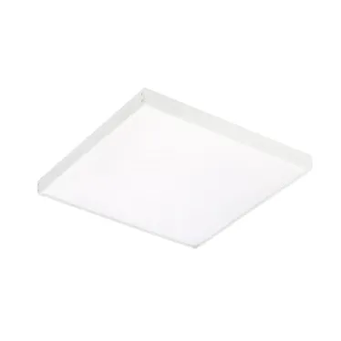 Светильник TLP04 CL ECP, LED (3750 лм, 4000 K, Ra70), IP44