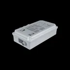 Блок аварийного питания БАП 200-1 1ч. 8-200 для LED