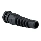 Сальник PG-7 1...11 IP54