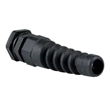 Сальник PG-7 1...11 IP54