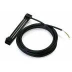 Датчик наличия воды TSW01-3,0