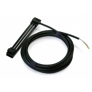 Датчик наличия воды TSW01-3,0