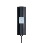 Обогреватель на дин-рейку 150Вт 230В IP20 PROxima