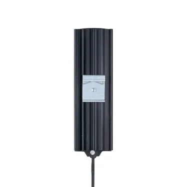 Обогреватель на дин-рейку 150Вт 230В IP20 PROxima