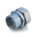 Муфта соединительная резьбовая СТМ(Р) (РКв)-15 (1/2)