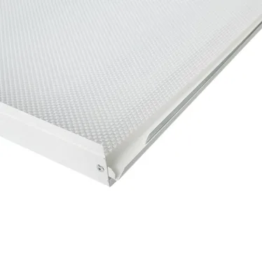 Панель светодиодная ДВО-1001 Опал 30Вт 6500К 595х595х40 IP40