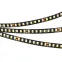 Лента RT-A160-BLACK-8mm 24V Warm3000 (12 W/m, IP20, 2835, 5m) (Arlight, высок.эфф.150 лм/Вт)