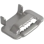 Скрепа-бугель СУ-20 (100шт)