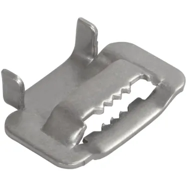 Скрепа-бугель СУ-20 (100шт)