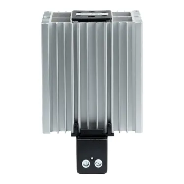 Обогреватель с клеммной колодкой P-100W 110-230V