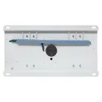 Устройство автоматического ввода резерва АВР ТСM 630/630А 3р