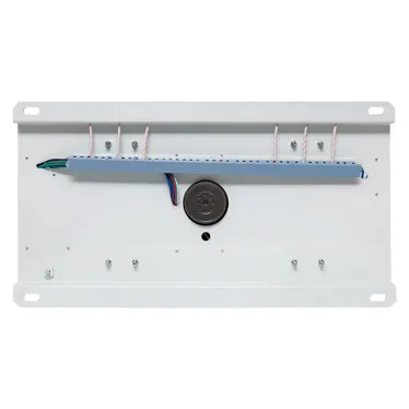 Устройство автоматического ввода резерва АВР ТСM 630/630А 3р