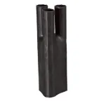 Перчатка термоусаживаемая 3ТПИ-25/50