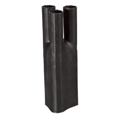 Перчатка термоусаживаемая 3ТПИ-25/50