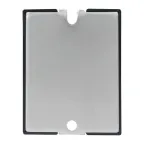 Реле твердотельное однофазное с регулированием 4-20мА RTP-60-LA PROxima