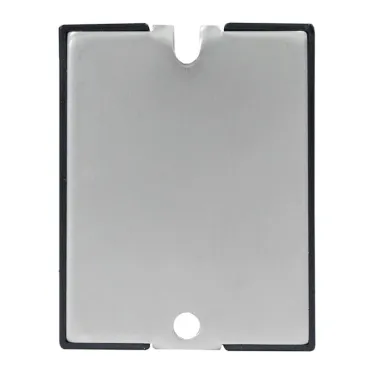 Реле твердотельное однофазное с регулированием 4-20мА RTP-60-LA PROxima