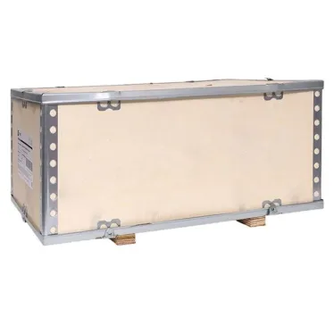 Устройство автоматического ввода резерва АВР ТСM 400/250А 3р