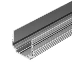 Профиль-держатель TEK-PLS-ZM-TK-2000 (, Алюминий)