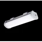 Светильник ДПО-48-56-201 Prime Eco 840