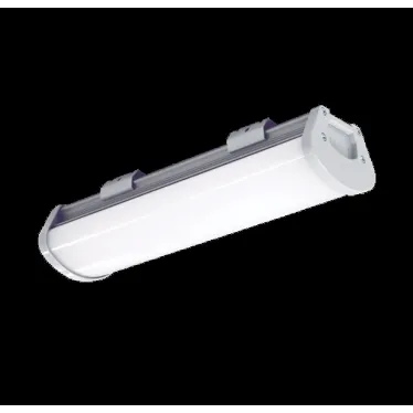 Светильник ДПО-48-56-201 Prime Eco 840
