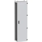 Корпус FORT IP54 1800x800x400 PROxima