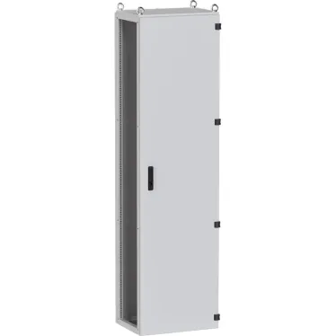 Корпус FORT IP54 1800x800x400 PROxima