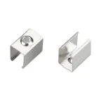 Держатель ARH-MICRO-0507 (металл)