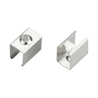 Держатель ARH-MICRO-0507 (металл)