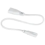 Провод соединительный для фитолампы FITO-Т5 (2-pin) IP20