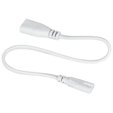 Провод соединительный для фитолампы FITO-Т5 (2-pin) IP20