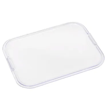 Стекло для ЩРУ