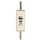 Вставка плавкая ППН-33 160/25А габарит 0