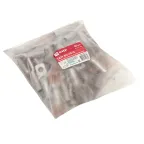 Наконечник алюмомедный ТАМ 50-10-9 PROxima