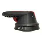 Рукоятка для управления через дверь рубильниками TwinBlock 40-125А