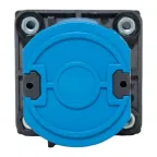 Переключатель кулачковый ПК-1-102 10А 2P '0-1-2-3'