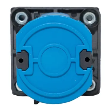 Переключатель кулачковый ПК-1-102 10А 2P '0-1-2-3'