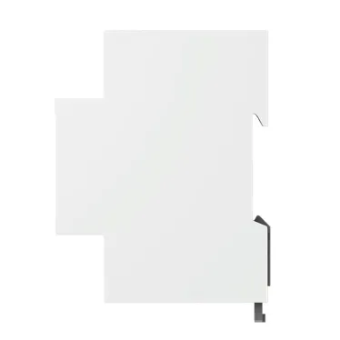 Устройство защиты от импульсных перенапряжений Тип 1 Iimp 25kA (10/350?s) 1P