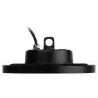 Фитопрожектор для растений светодиодный FITO-50W-RB-LED-UFO красно-синего спектра 50 Вт IP65