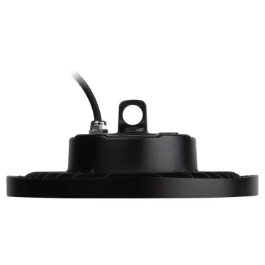 Фитопрожектор для растений светодиодный FITO-50W-RB-LED-UFO красно-синего спектра 50 Вт IP65