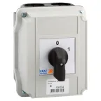 Переключатель OptiSwitch 4G63-108M-PK-R214