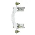 Основание с держателем к ППН-39